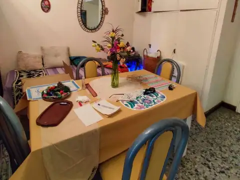 Departamento en Alquiler Temporal en La Perla Sur, $ 0