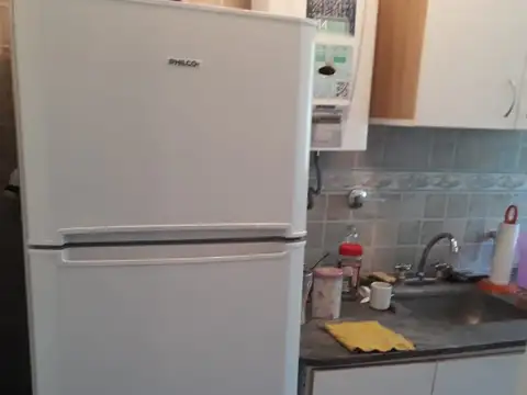 Departamento en Alquiler Temporal al Norte