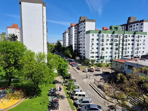 Departamento en Venta Permite mascota