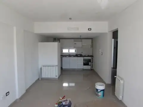 AVENIDA ESTADO DE ISRAEL al 4600