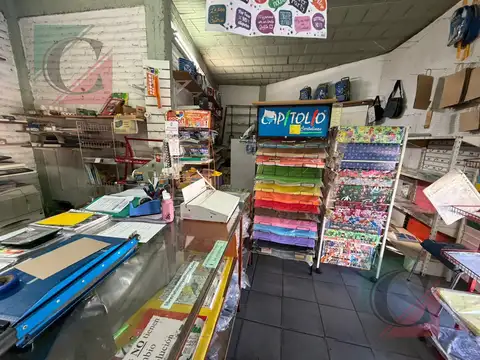 Local en Alquiler en Lanus Oeste, $ 500.000