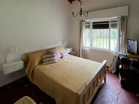 Casa en Venta 44 años
