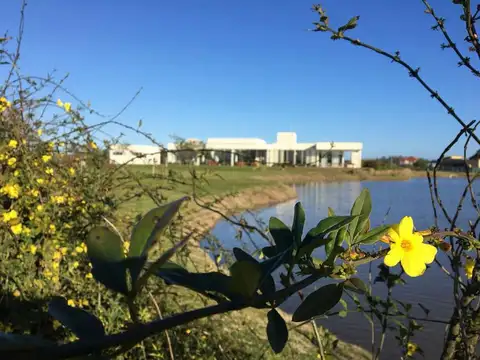 Terreno en Venta de 719,0 m2