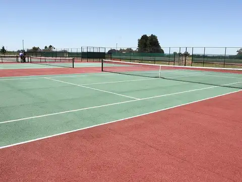 Terreno en Venta en Canning, USD 85.000