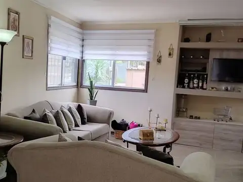 Balcon de la Sierra Sur 100