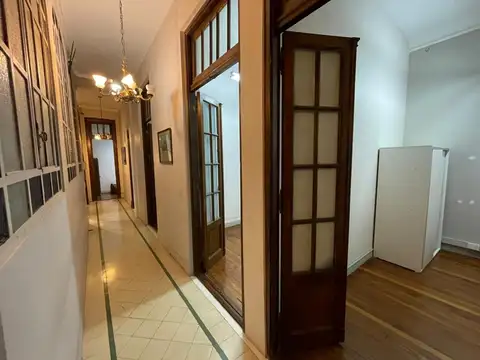 Departamento - Venta - Argentina, Capital Federal - Av hipolito yrigoyen 1516