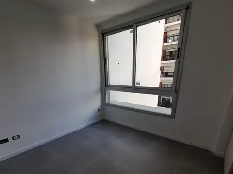 Departamento en Venta en Almagro, USD 155.962