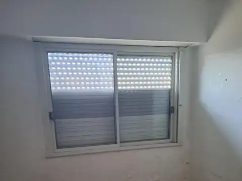 Departamento en Venta en Santos Lugares, USD 60.000