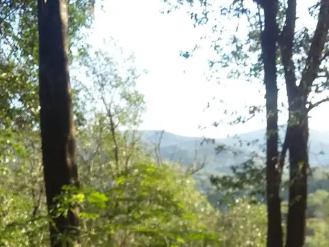 Terreno en Venta en Rio Ceballos, USD 23.000