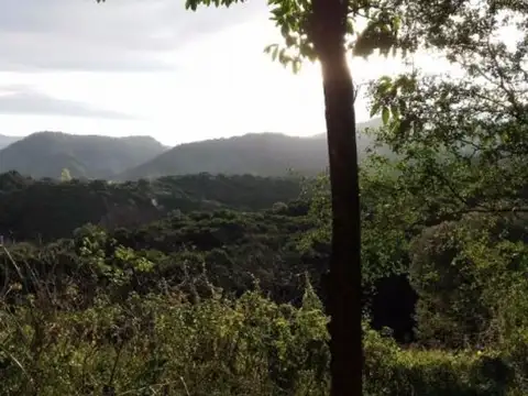 Terreno en Venta en Rio Ceballos, USD 23.000