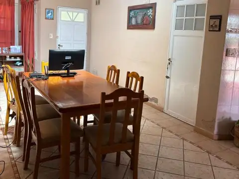 Casa en Venta al Sur