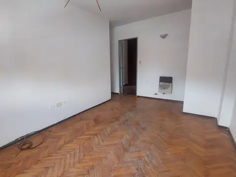 Departamento en Alquiler en Centro, $ 600.000