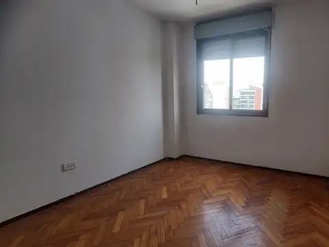 Departamento en Alquiler 48 años
