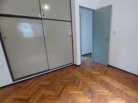 Departamento en Alquiler al Sur