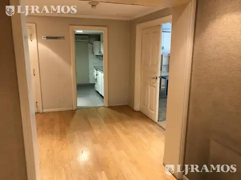 Oficina en San Nicolas