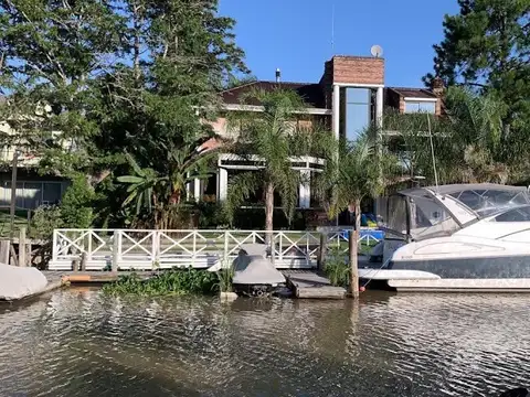 venta< tigre< amarra< gba norte< amarra propia,county