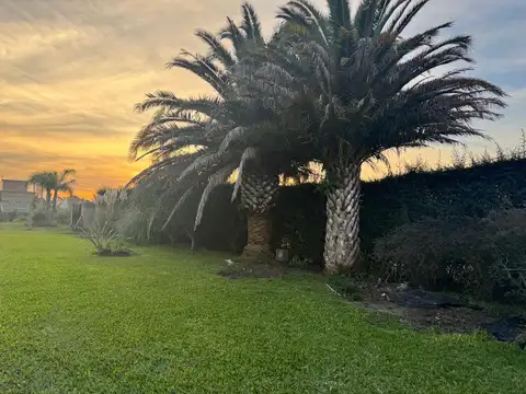 Casa en Venta en Gualeguaychu, USD 850.000