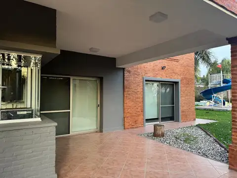 Casa en Venta 20 años
