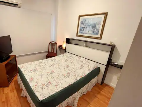 Departamento en Venta 6 años