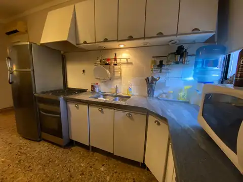 Casa en Venta 10 años