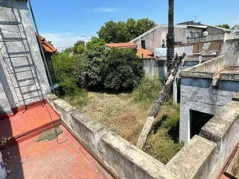 Terreno en Venta en Lanus Oeste, USD 279.900