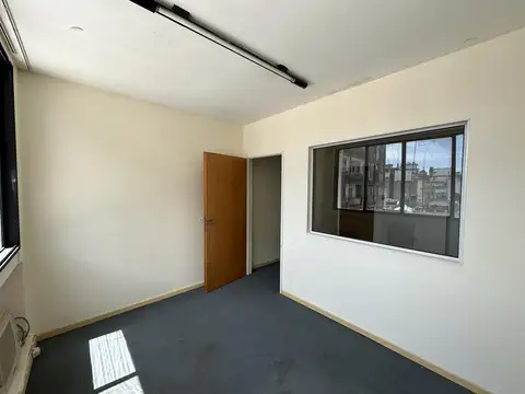 Oficina en Venta en Centro, USD 24.000