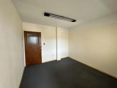 Oficina en Venta A Estrenar