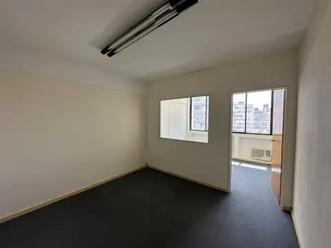 Oficina en Venta en Centro, USD 24.000