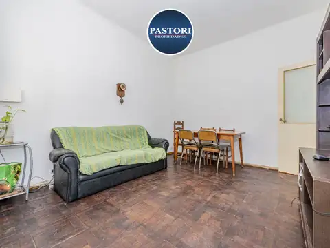 Depto Tipo Casa en Venta en Munro, USD 155.000