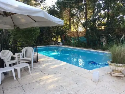 Casa en Venta en Buenos Aires Golf, USD 690.000