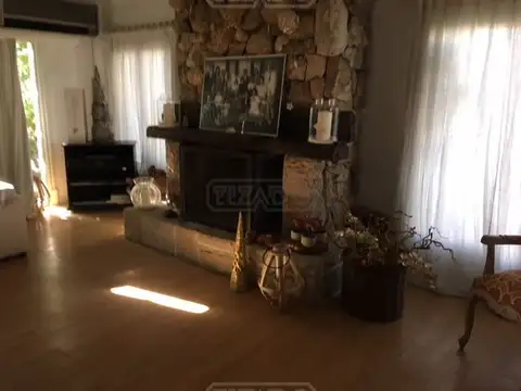 Casa en Venta al Este