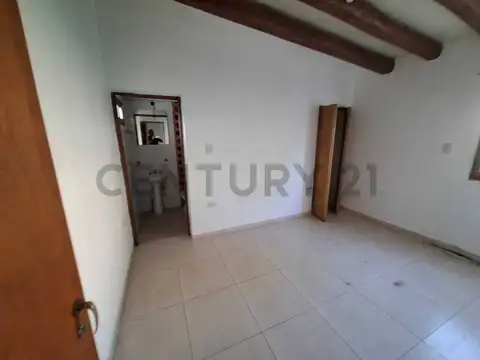 Casa en Alquiler A Estrenar