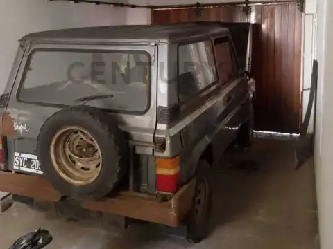 Casa en Venta 56 años