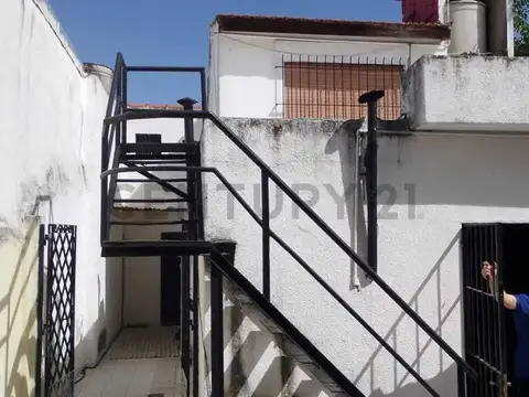 Casa en Venta en Quilmes, USD 150.000