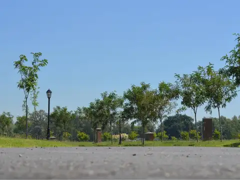 Terreno en Venta de 634,0 m2