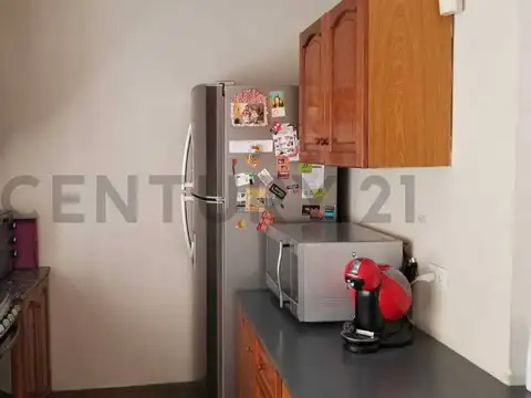 Depto Tipo Casa en Venta en Velez Sarsfield, USD 270.000