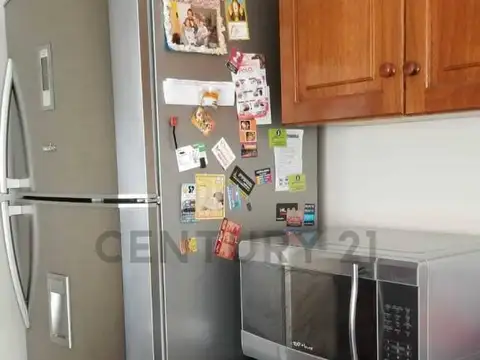 Murature 4600, Piso 0