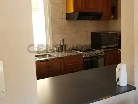 Murature 4600, Piso 0