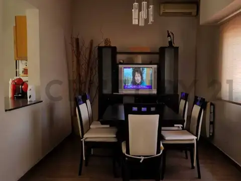 Depto Tipo Casa en Venta en Velez Sarsfield, USD 270.000