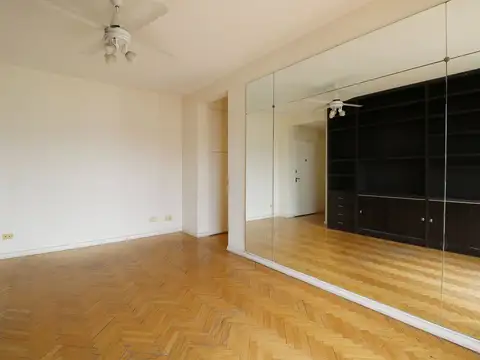 Departamento en Venta 51 años