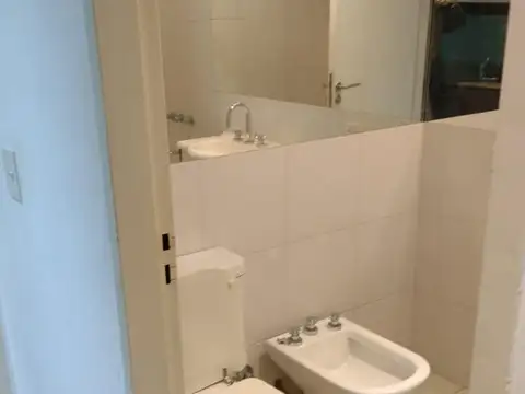 Departamento en Venta 20 años