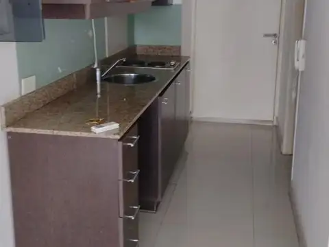 Departamento en Venta en Villa Ortuzar, USD 84.000