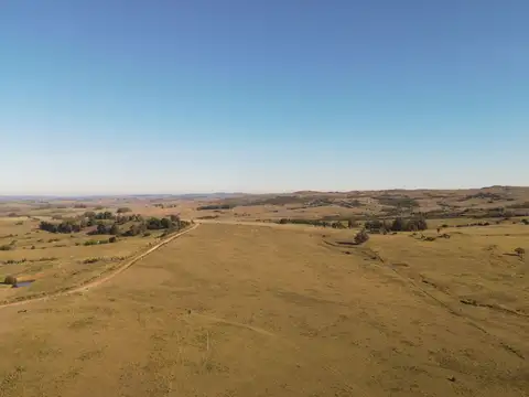 Quinta en Venta en Aigua, USD 140.000