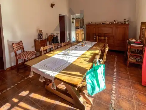 Casa  en Venta en Pellegrini III (Villa Rosa), Pilar, G.B.A. Zona Norte