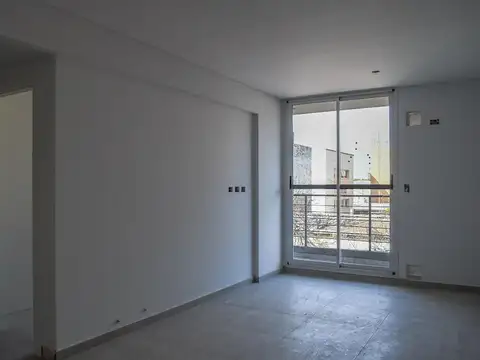 Departamento en Venta en Republica De La Sexta, USD 90.000