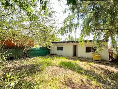 Juan Manuel De Rosas 1334