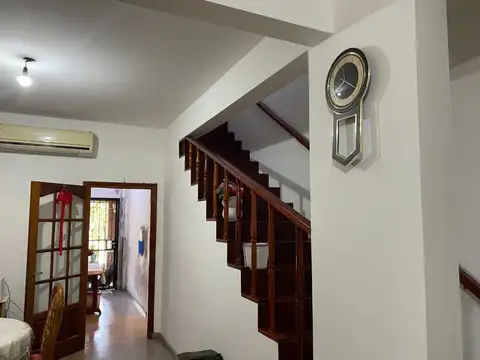 Casa en Venta en Tristan Suarez, USD 96.000