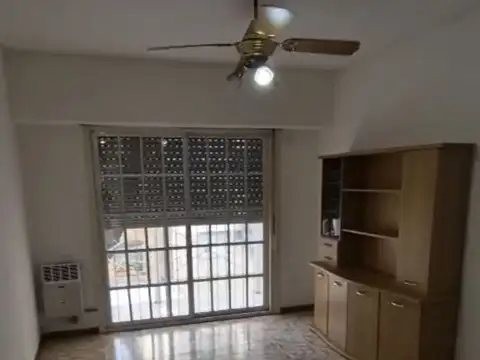 Departamento en Venta en San Cristobal, USD 70.000