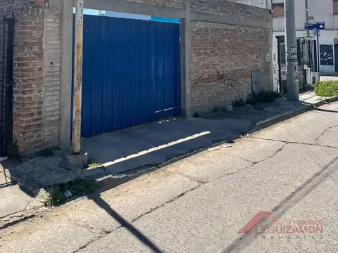 Terreno en Venta de 320,0 m2