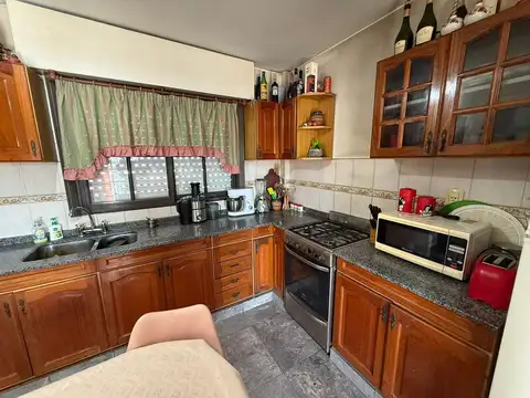 Casa en Venta 13 años